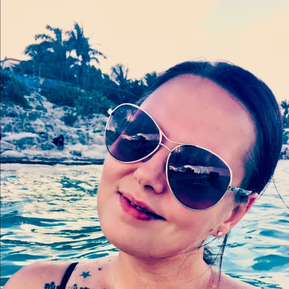katelynsalminen